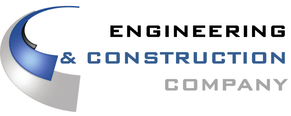 Engineering & Construction Company(ECC)
